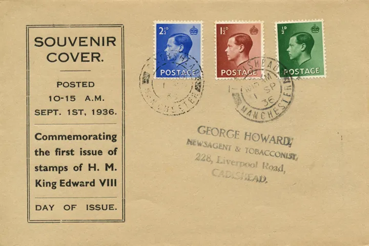 1936_D_Sept_Manche