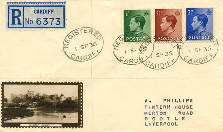 1936_D_Sept_Windsor