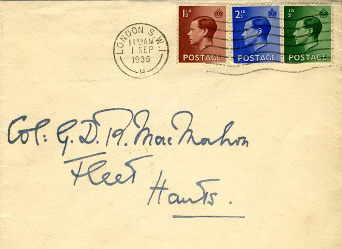 1936_E8_Plain_3val_SW1