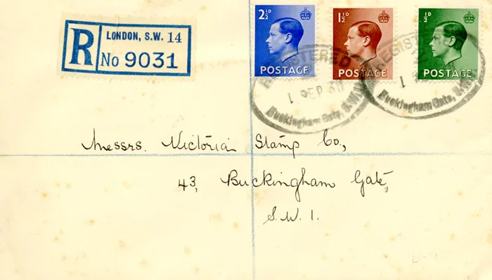 1936_KE_3vals_BuckGate