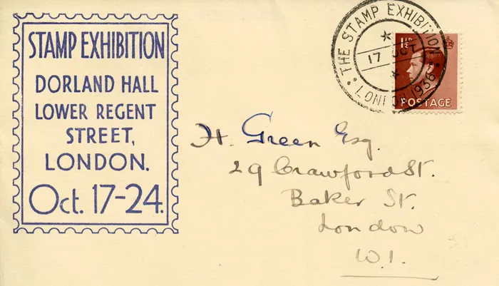 1936_StampExhibition