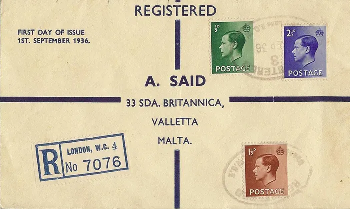 1936_set_2 1936_set_2