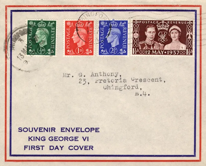 1937-Coron-Anthny 1937-Coron-Anthny