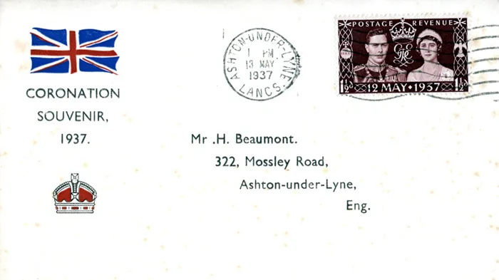 1937-Coron-Beaumont