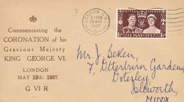 1937-Coron-Belken 1937-Coron-Belken