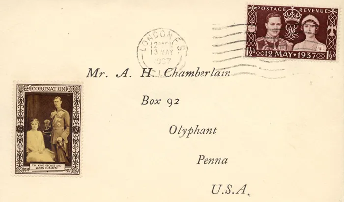 1937-Coron-Chamber