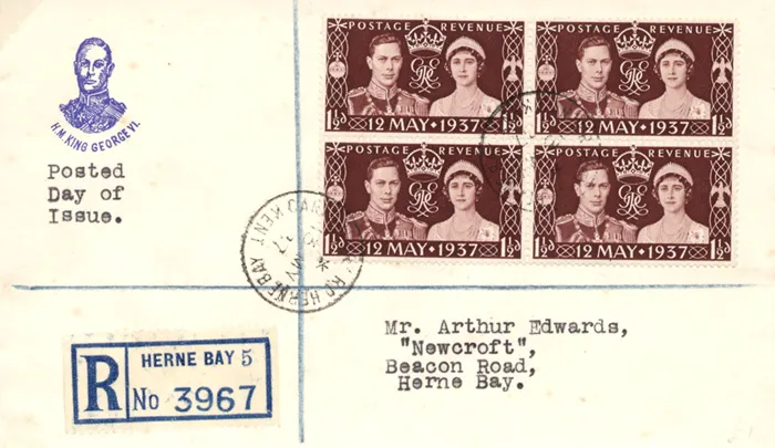 1937-Coron-Edwards