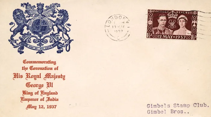 1937-Coron-Gimbles