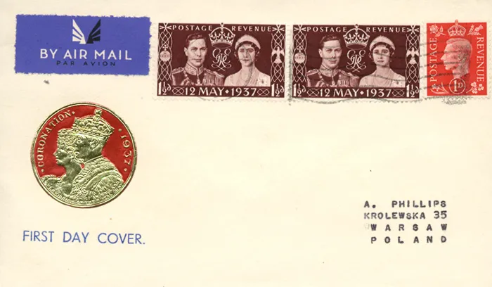1937-Coron-Phillips