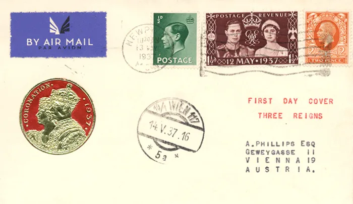 1937-Coron-Phillips2
