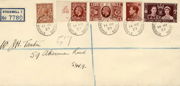 1937-ThreeKings-brown 1937-ThreeKings-brown