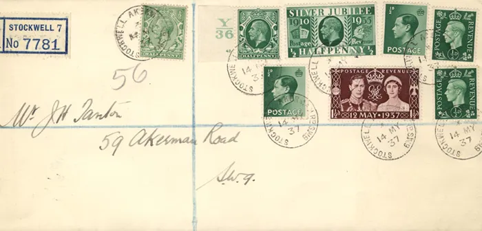 1937-ThreeKings-green