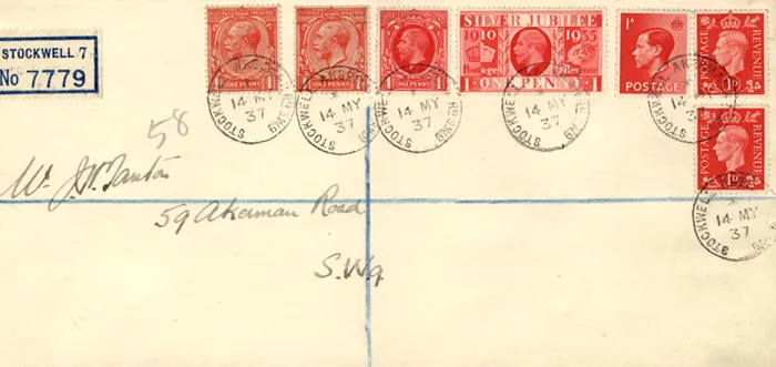 1937-ThreeKings-red 1937-ThreeKings-red