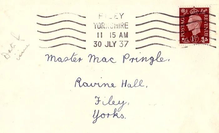 1937DJulyPlain
