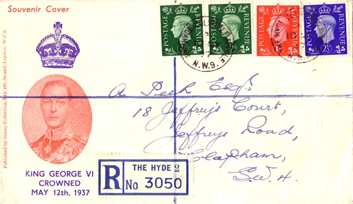 1937DMayCrown