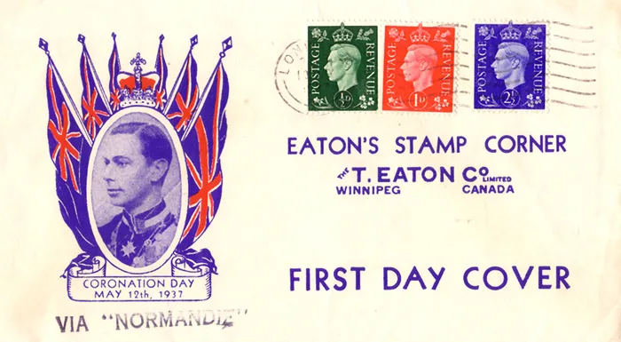 1937DMayflags