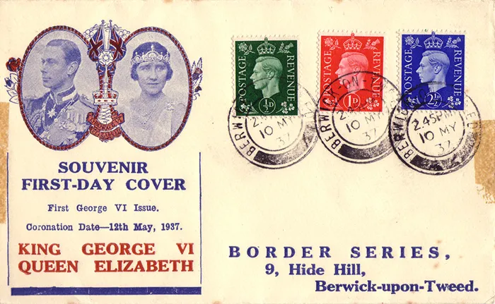 1937DMayovalsBerwick