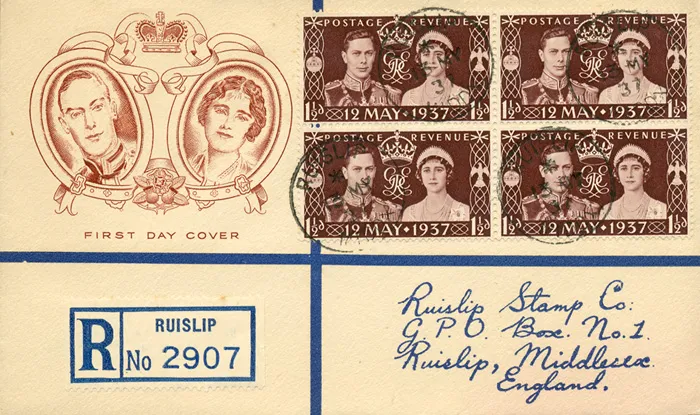 1937_Coronation_03