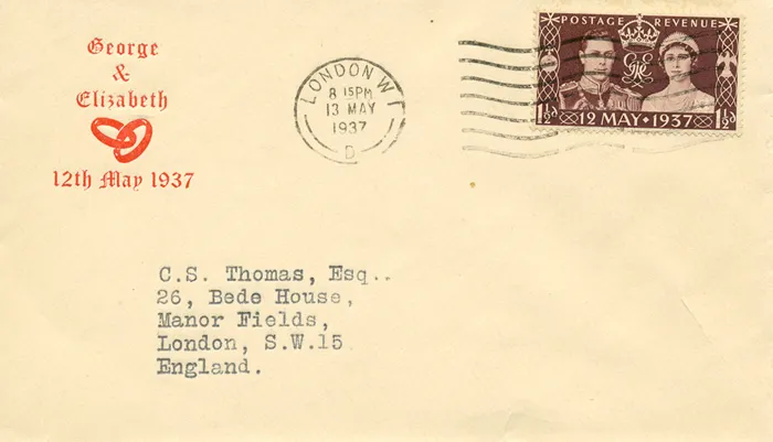 1937_Coronation_04 1937_Coronation_04