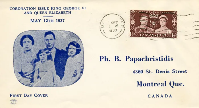1937_Coronation_05 1937_Coronation_05