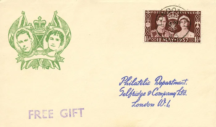 1937_Coronation_06