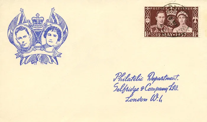 1937_Coronation_07