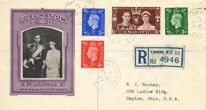 1937_Coronation_08