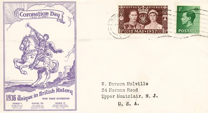 1937_Coronation_09