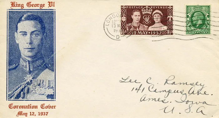 1937_Coronation_10 1937_Coronation_10