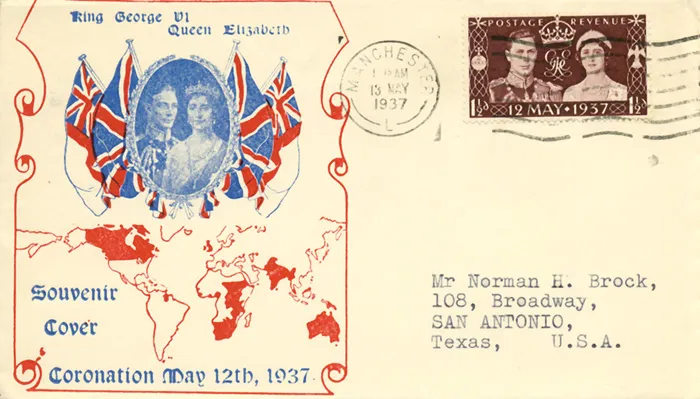 1937_Coronation_11