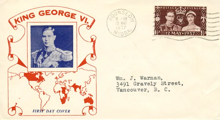 1937_Coronation_13 1937_Coronation_13