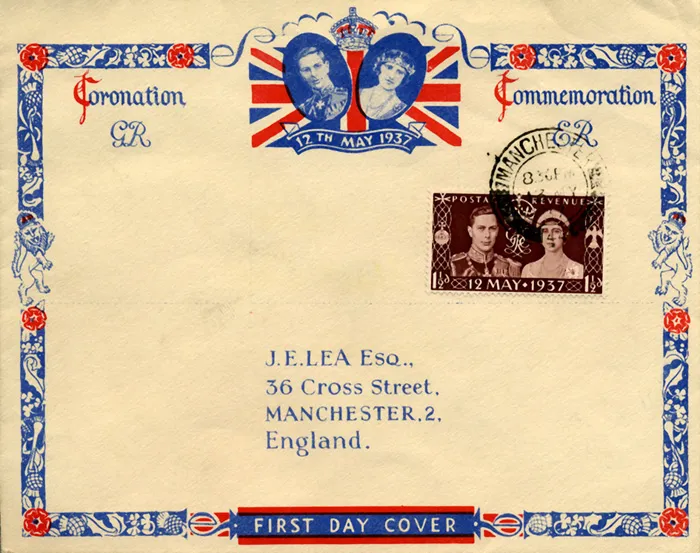 1937_Coronation_14