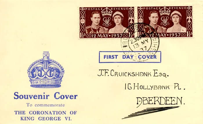 1937_Coronation_BlueCrown2