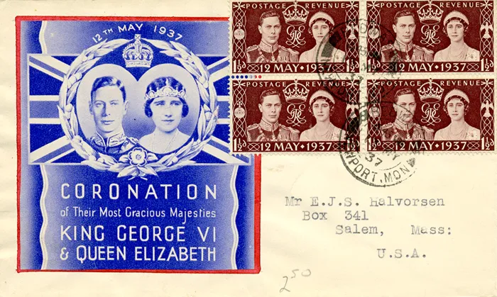 1937_Coronation_Halv