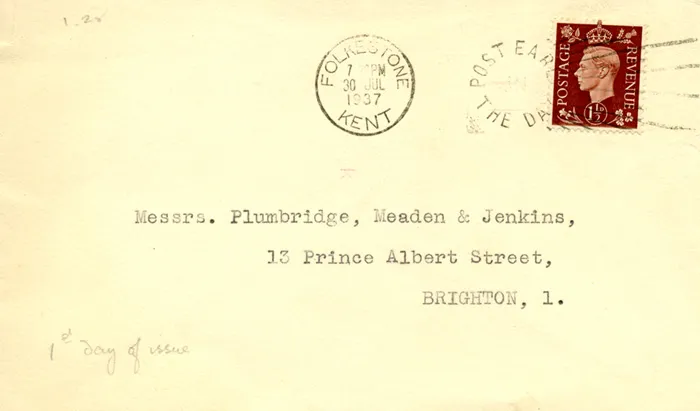 1937_DJul_PostEarly
