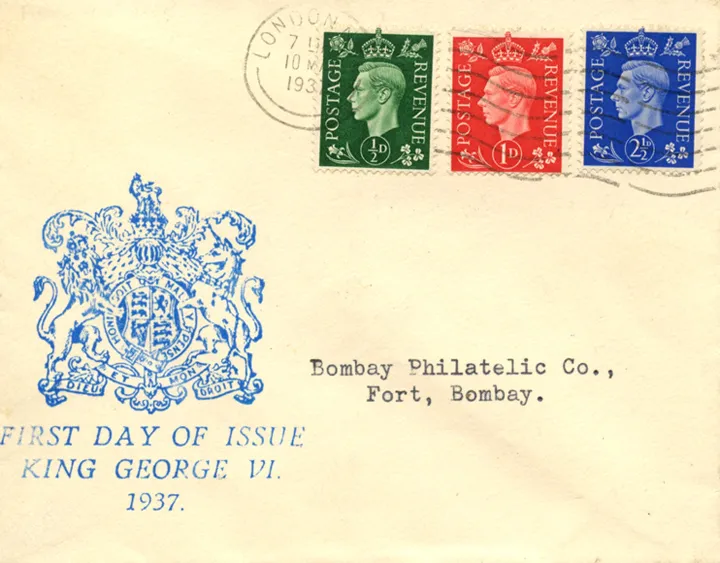 1937_DefinsKGVI_Arms