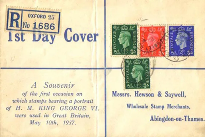 1937_Defins_Hewson