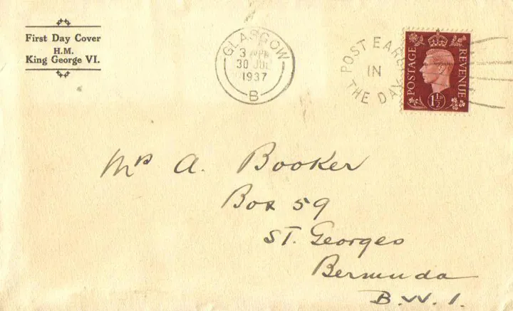 1937_Defins_PostEarly