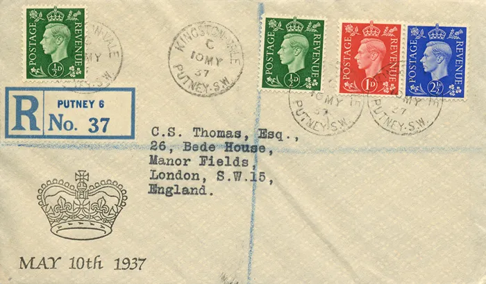1937_KGVI_Kingston