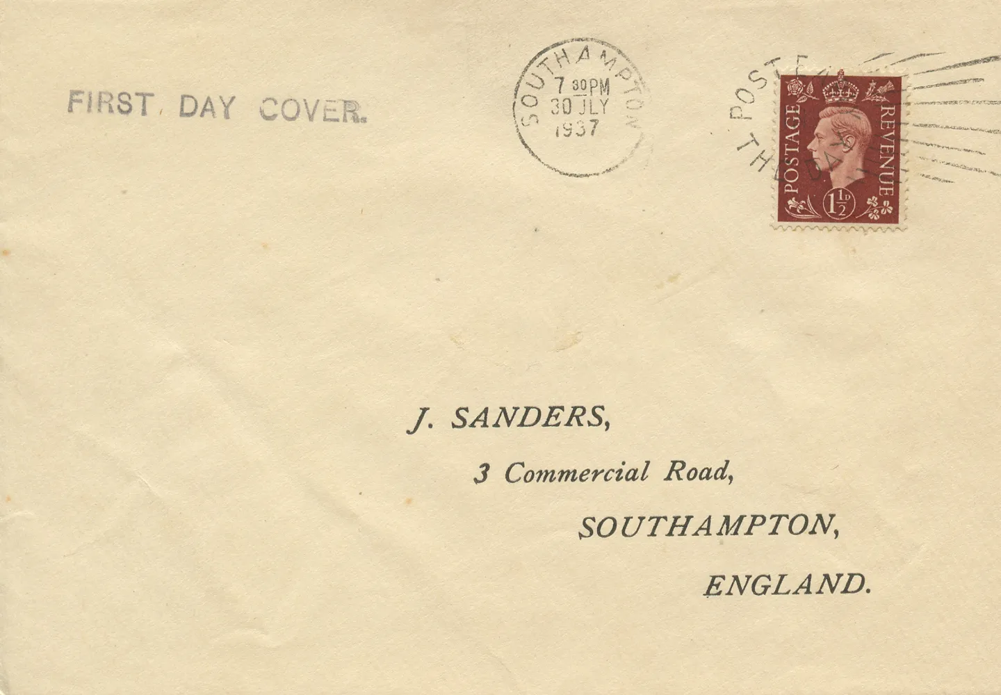 1937_OneDhalf_PostEarly