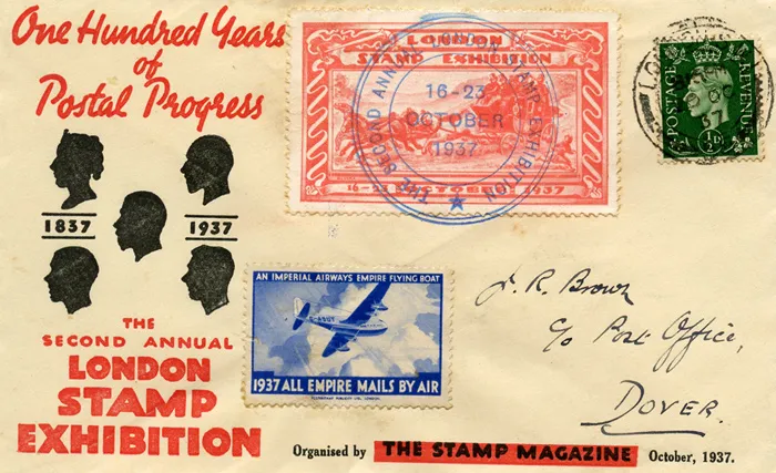 1937_StampExhibition