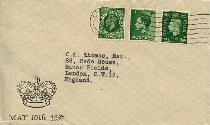 1937_ThreeKings1