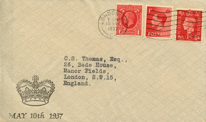 1937_ThreeKings2