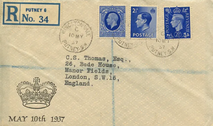 1937_ThreeKings3
