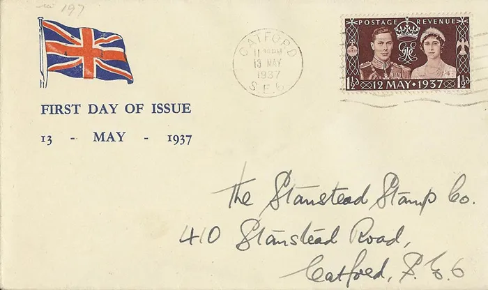 1937_coron_1 1937_coron_1