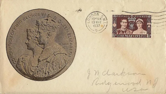 1937_coron_11 1937_coron_11