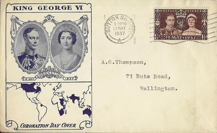 1937_coron_17