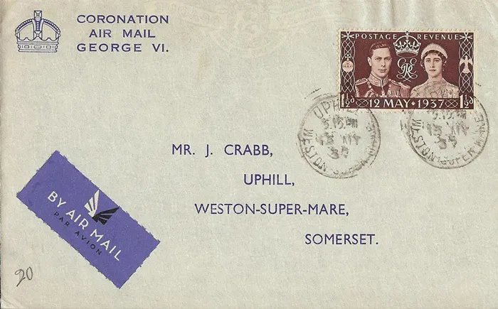 1937_coron_28 1937_coron_28