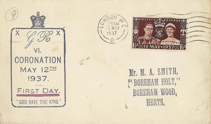 1937_coron_34 1937_coron_34