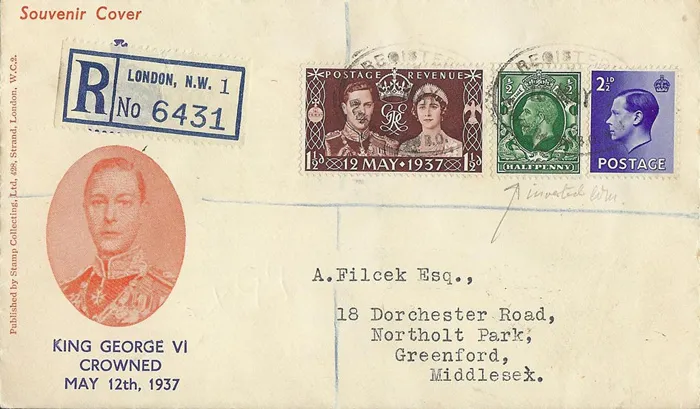 1937_coron_37
